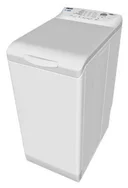 Zanussi ZWQ61215WA