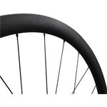 Zapletená kola SHIMANO ULTEGRA WH-R8170 C36 11/12s