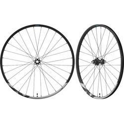 Zapletená kola SHIMANO XT WH-M8100 BOOST 29" 12 rychlostí 
