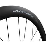 Zapletené kolesá SHIMANO DURA-ACE WH-R9270 C50 12s