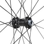 Zapletené kolesá SHIMANO ULTEGRA WH-R8170 C50 11/12s
