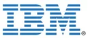 ZAR IBM SPac 3yr 7x24x24h ComFixTime on-site (x3650M2, x3650M3, x3800