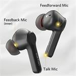 Zariadenie EarFun Air Pro 2 TW300B