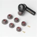 Zariadenie EarFun Air Pro 2 TW300B
