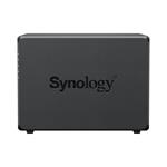 Zariadenie Synology DS423+ DiskStation