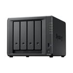 Zariadenie Synology DS423+ DiskStation