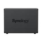 Zariadenie Synology DS725+ DiskStation
