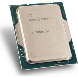 Zásobník Intel Core i5-13500T