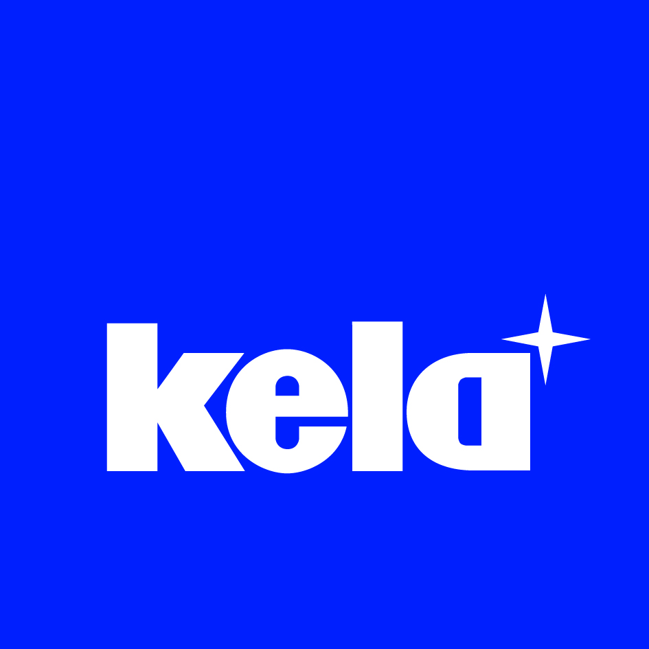 Zástěry KELA