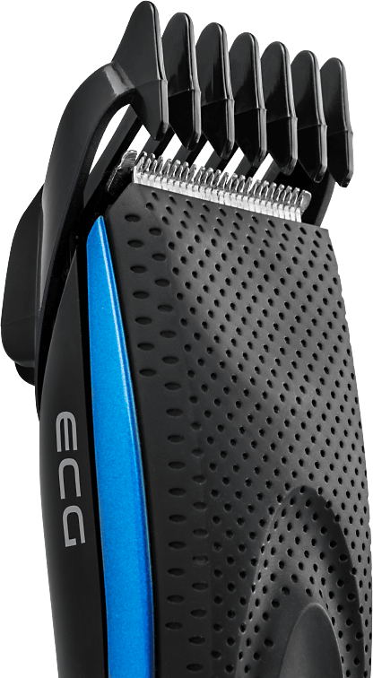 Zastrihávač vlasov ECG ZS 1520CC