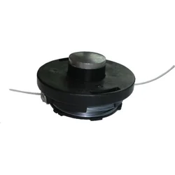 Zastrihávacia hlava Makita ET101 pre UR3500/UR3501