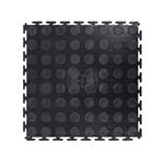 Záťažová podložka inSPORTline Avero 0,6 cm