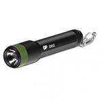 Závesné svietidlo LED GP Discovery CK12, 20 lm