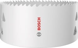 Závitový dierovač BOSCH na rôzne materiály, 114 × 40 mm (2.608.594.606)