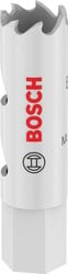 Závitový dierovač BOSCH na rôzne materiály, 14 × 40 mm (2.608.594.558)