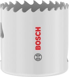 Závitový dierovač BOSCH na rôzne materiály, 44 × 40 mm (2.608.594.578)