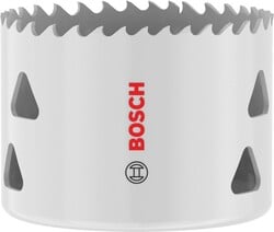 Závitový dierovač BOSCH na rôzne materiály, 59 × 40 mm (2.608.594.586)