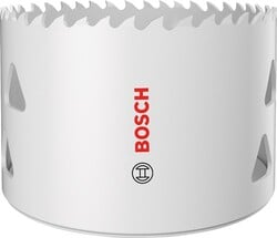 Závitový dierovač BOSCH na rôzne materiály, 76 × 40 mm (2.608.594.594)