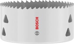 Závitový dierovač BOSCH na rôzne materiály, 89 × 40 mm (2.608.594.598)