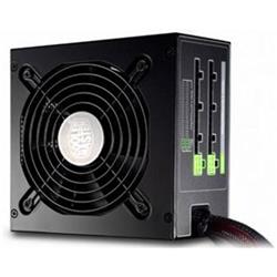 ZD CoolerMaster RealPower PRO 620W Modular PFC, 12cm fan