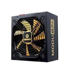 ZDROJ ENERMAX MODU87+ EMG700AWT Lot6 700W Gold