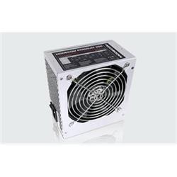 ZDROJ MODECOM PS PREMIUM 350W OV protect. ATX 2.2 12cm FAN