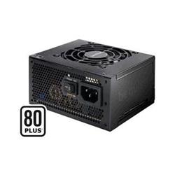 ZDROJ SFX POWER BQT SFX-300W 80plus