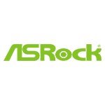 Zdroje ASRock