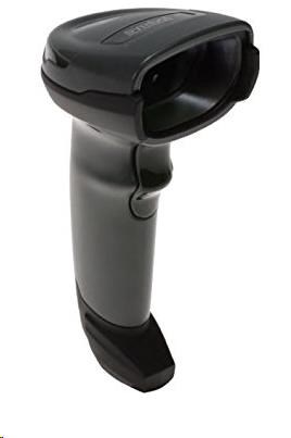 Zebra čtečka DS2278-SR7U2100PRW