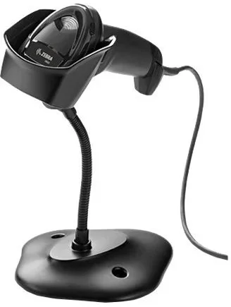 Zebra (Motorola) DS2208