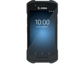ZEBRA Terminál TC21 - bez scanneru