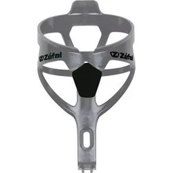 Zefal basket Pulse A2 grey/black