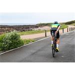 Zefal Basket Tri bottle Cage set