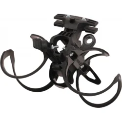 Zefal Basket Tri bottle Cage set
