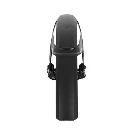 Zefal blatník Deflector M65 sada