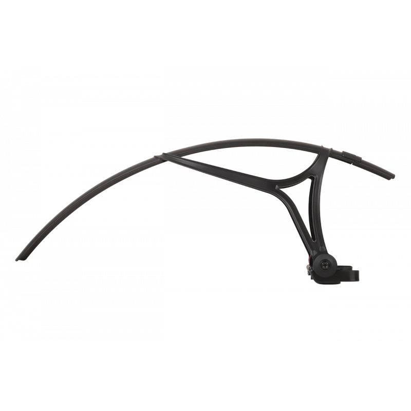 Zefal blatník Shield R35 sada silnice