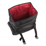 Zefal brašna na nosič Z-Traveler 60