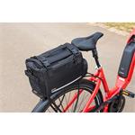Zefal brašna na nosič Z-Traveler 60