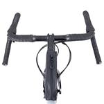 Zefal brašna na rám T1 bolt-on top tube