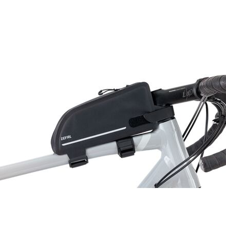 Zefal brašna na rám T1 top tube