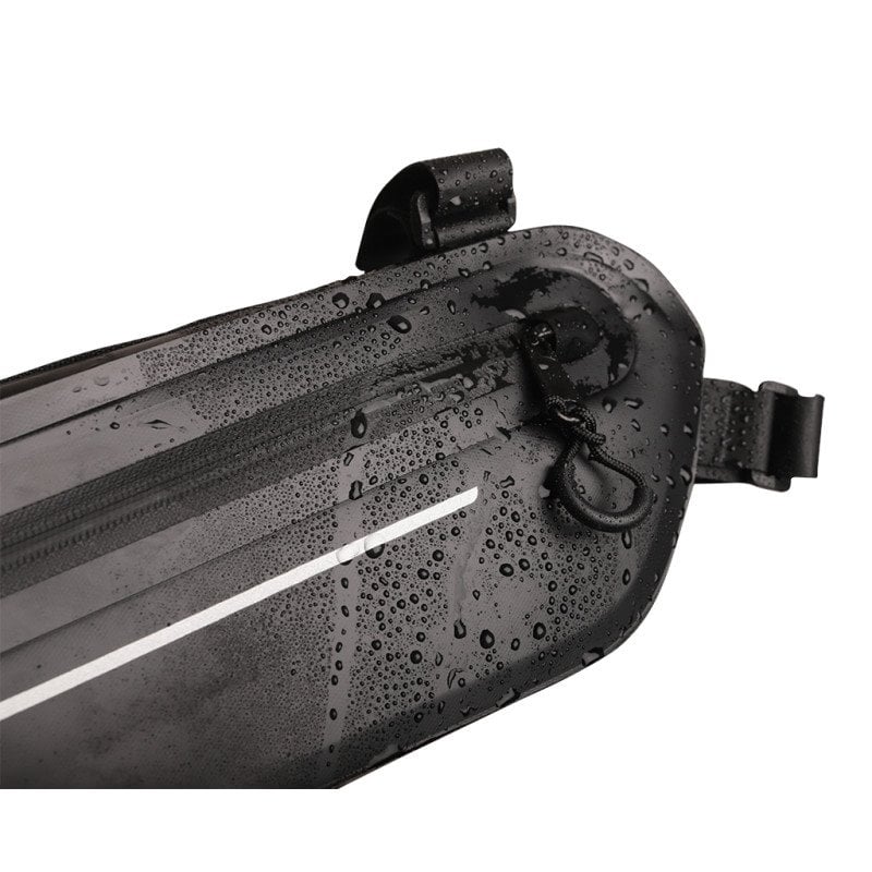 Zefal brašna na rám Z-Adventure C2 new