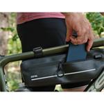 Zefal brašna na rám Z-Adventure C2 new