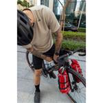 Zefal brašna přední Z-Adventure dry bag 4 litry