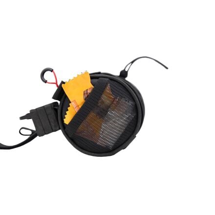 Zefal brašna přední Z-Adventure F1