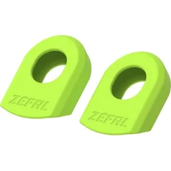 Zefal chránič klik Crank armor zelený new