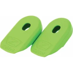 Zefal chránič klik Crank armor zelený