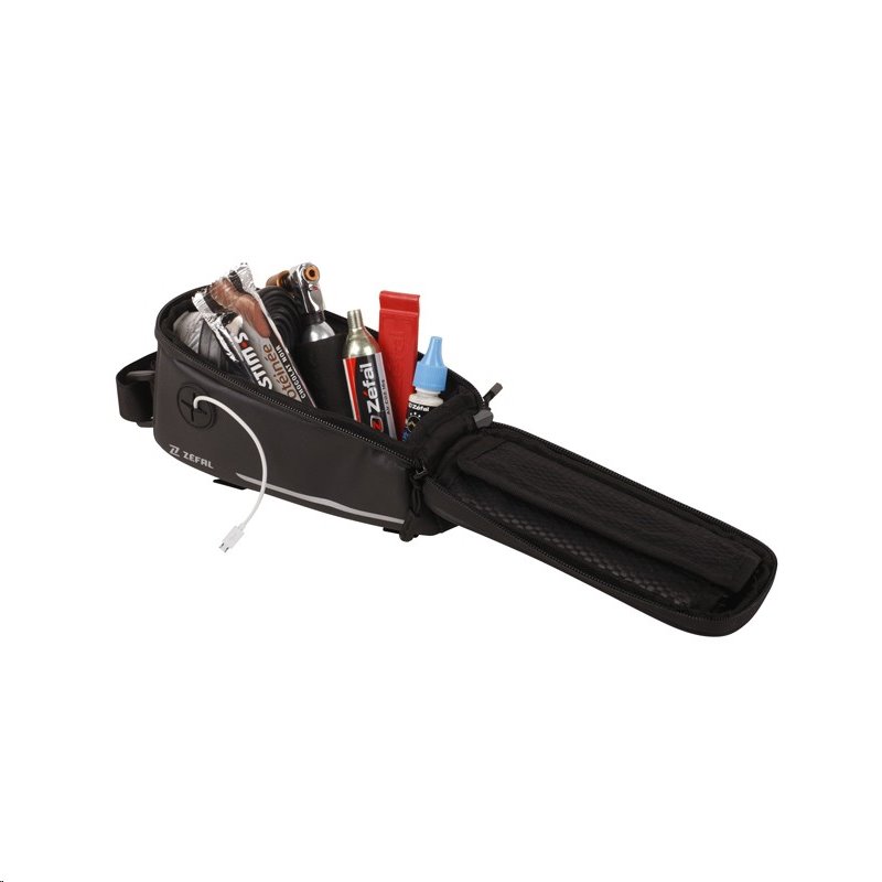 Zefal Console Pack T1