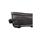 Zefal Console Pack T2