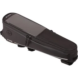 ZEFAL Console Pack T3