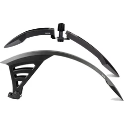 Zefal Deflector RS75-FM60 2533